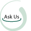 ask us